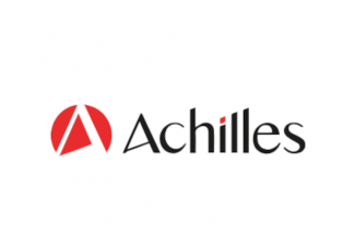 H A Marks Gains Full Qualified Supplier Certification with Achilles Services