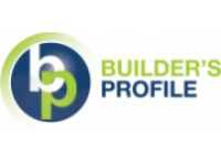 Builder's Profile