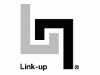 LinkUp Rail Contractor