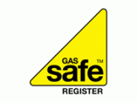 Gas Safe Register