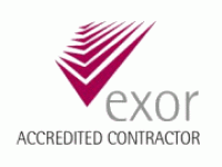 Exor Management Services