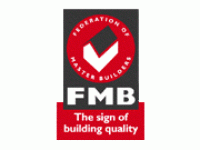 Federation of Master Builders