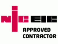 NICEIC