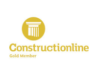 Constructionline