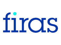 FIRAS CERTIFICATION SCHEME