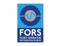 Fleet Operator Recognition Scheme