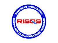 The Railway Industry Supplier Qualification Scheme